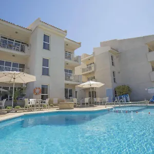 Apartment Massol, Port de Pollença