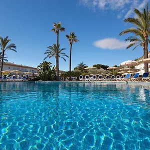 4* Отель Mar Playa Mar &
